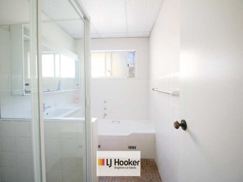 3/19 English Street, Kogarah NSW 2217