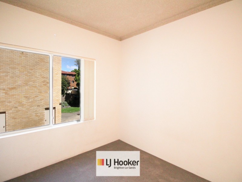 3/19 English Street, Kogarah NSW 2217