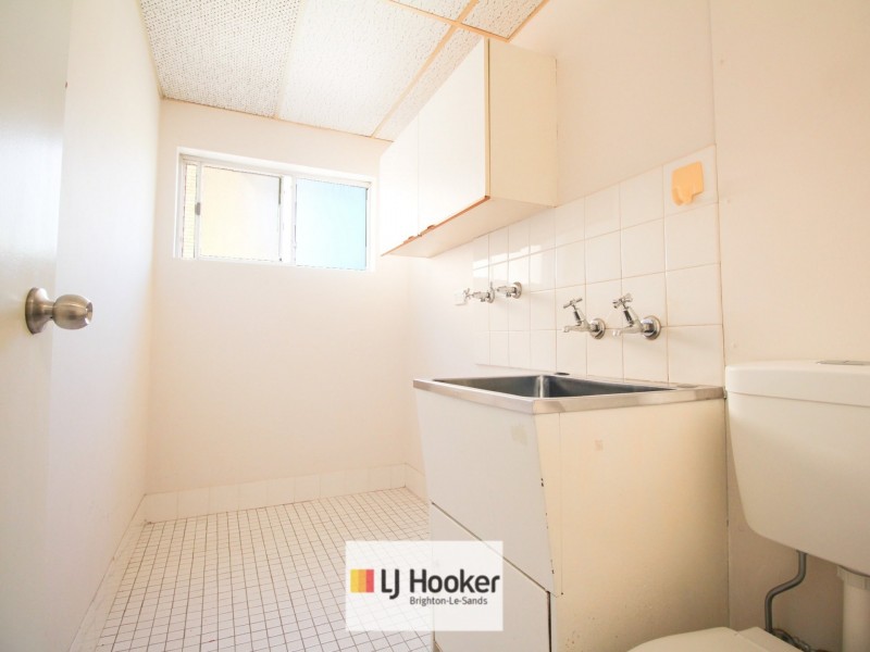 3/19 English Street, Kogarah NSW 2217