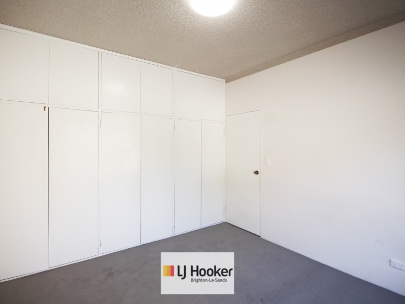 3/19 English Street, Kogarah NSW 2217