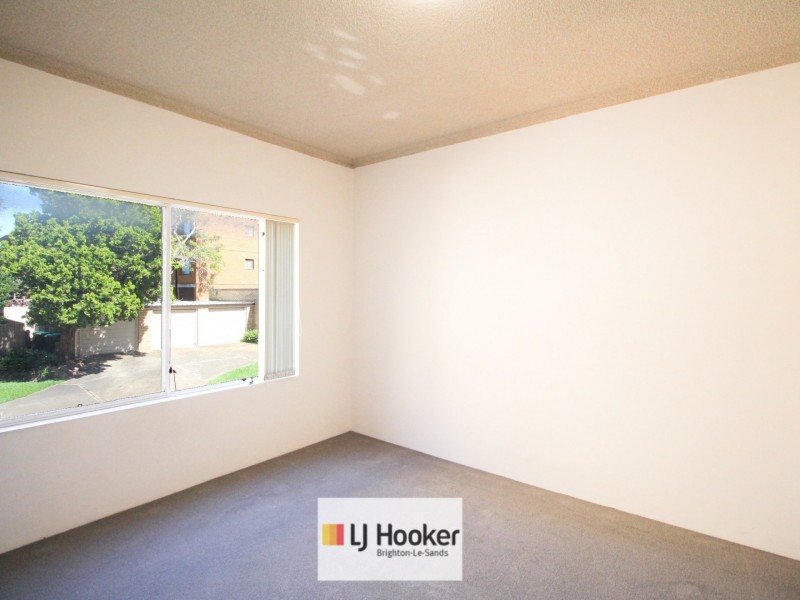 3/19 English Street, Kogarah NSW 2217