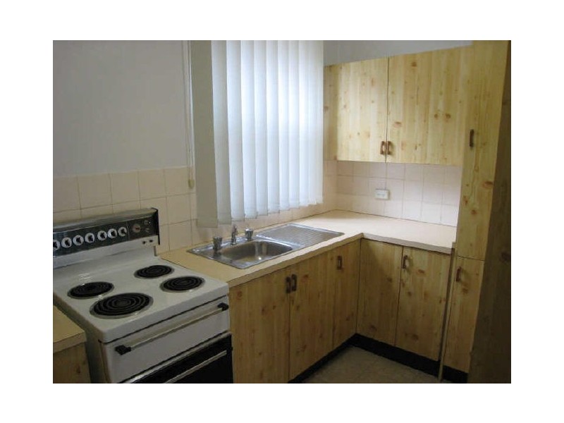 104 Chuter Ave, Ramsgate NSW 2217