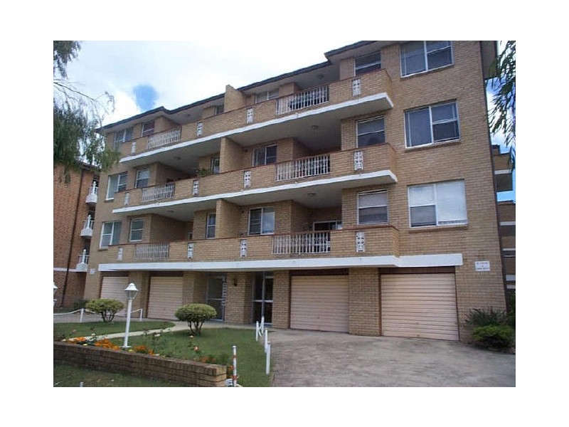 219 President Avenue, Monterey NSW 2217