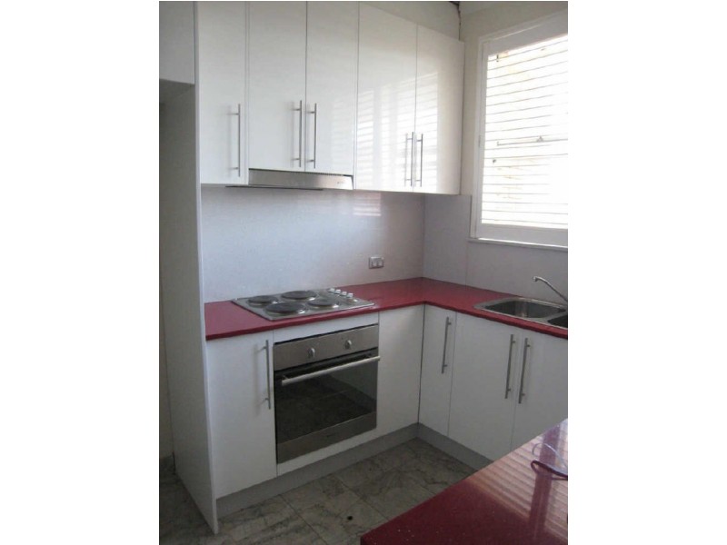 219 President Avenue, Monterey NSW 2217