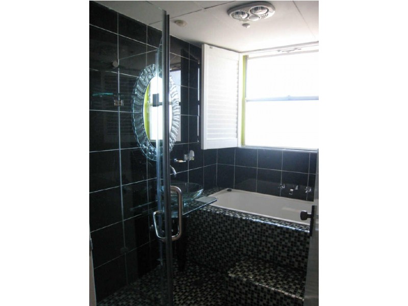 219 President Avenue, Monterey NSW 2217