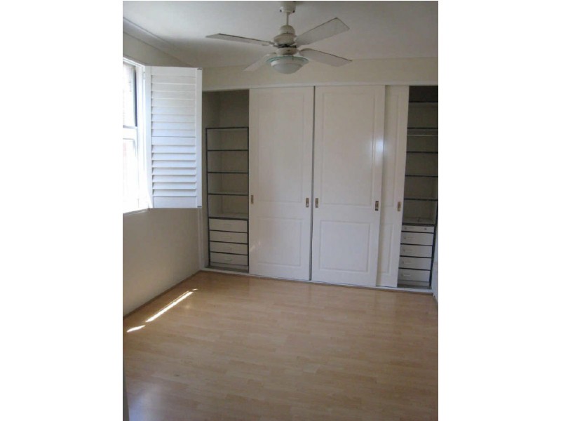 219 President Avenue, Monterey NSW 2217