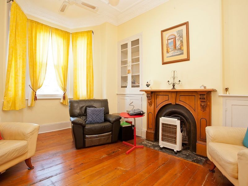 152 BAY STREET, Rockdale NSW 2216