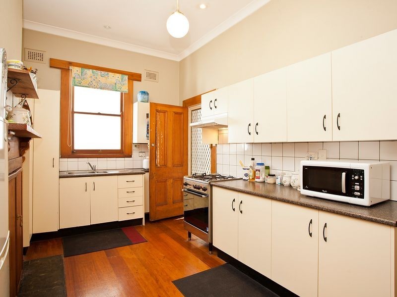 152 BAY STREET, Rockdale NSW 2216