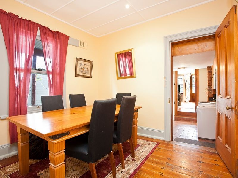 152 BAY STREET, Rockdale NSW 2216