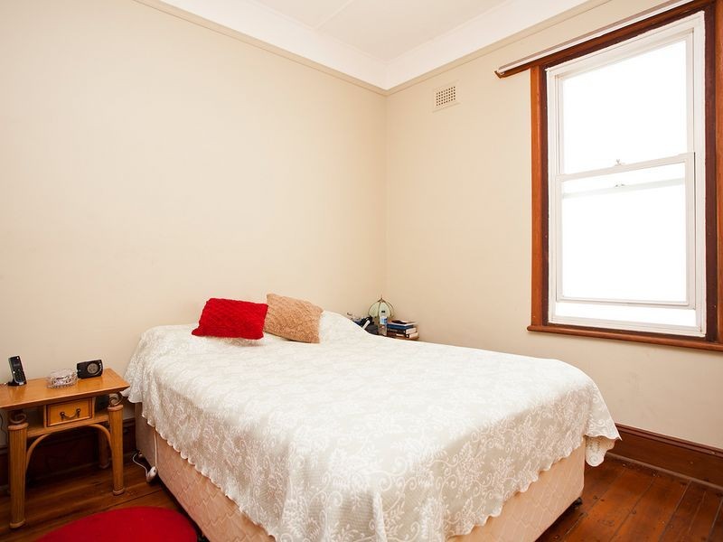 152 BAY STREET, Rockdale NSW 2216