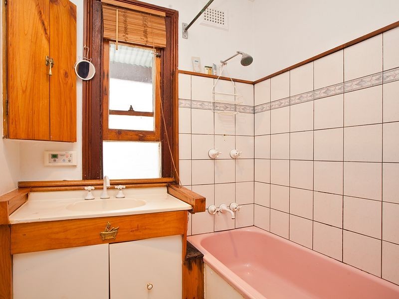 152 BAY STREET, Rockdale NSW 2216