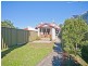 152 BAY STREET, Rockdale NSW 2216