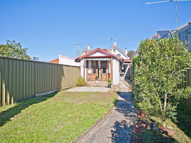 152 BAY STREET, Rockdale NSW 2216