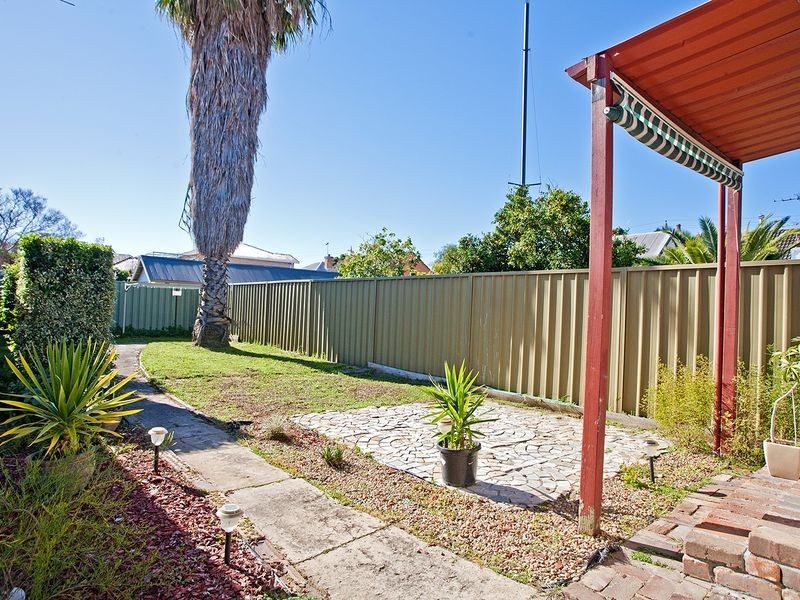 152 BAY STREET, Rockdale NSW 2216