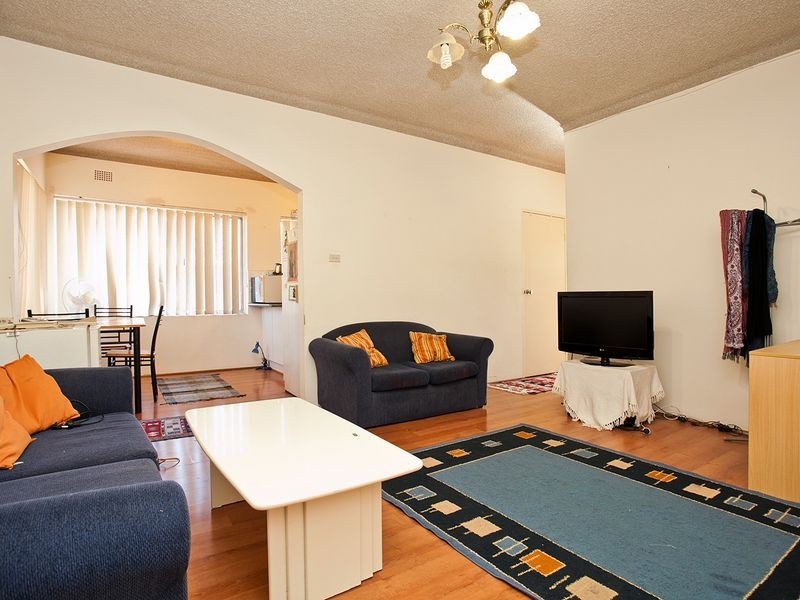 15/34-36 PRESIDENT AVENUE, Kogarah NSW 2217