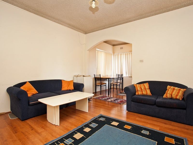 15/34-36 PRESIDENT AVENUE, Kogarah NSW 2217