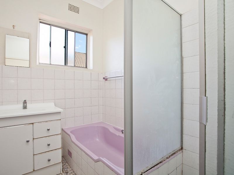 15/34-36 PRESIDENT AVENUE, Kogarah NSW 2217