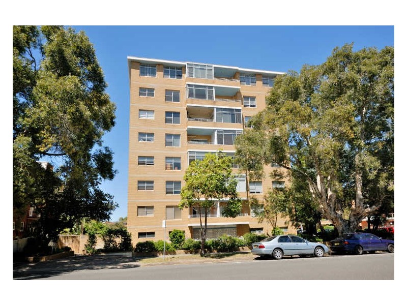 8-12 Trafalgar Street, Brighton-le-sands NSW 2216