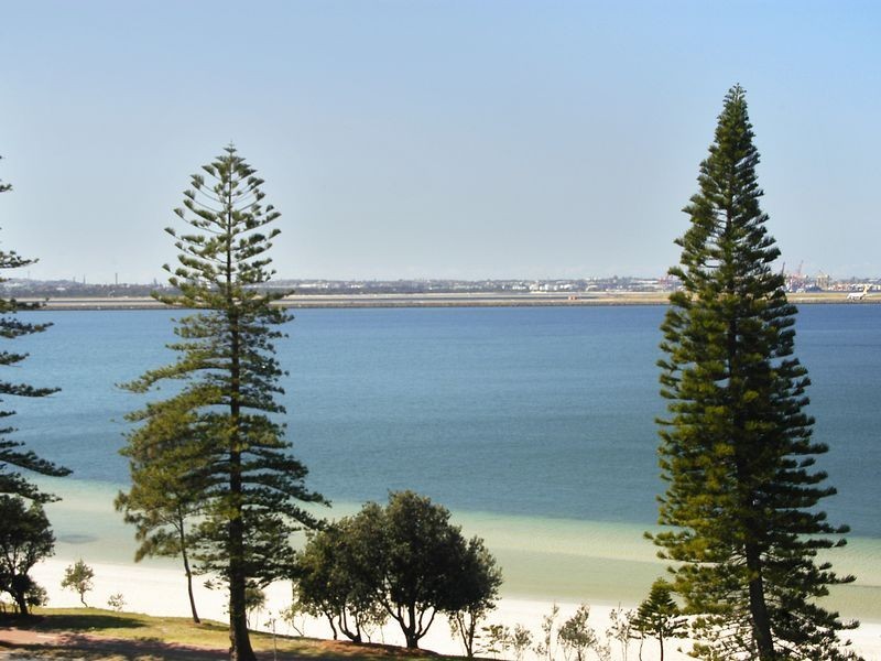 10/133 THE GRAND PARADE, Brighton-le-sands NSW 2216