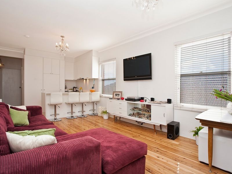 10/133 THE GRAND PARADE, Brighton-le-sands NSW 2216