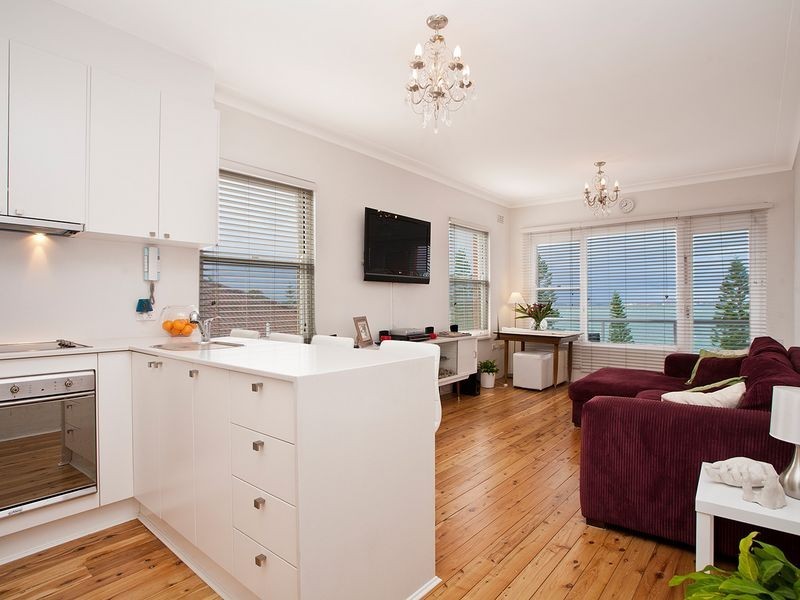 10/133 THE GRAND PARADE, Brighton-le-sands NSW 2216