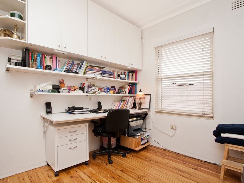 10/133 THE GRAND PARADE, Brighton-le-sands NSW 2216