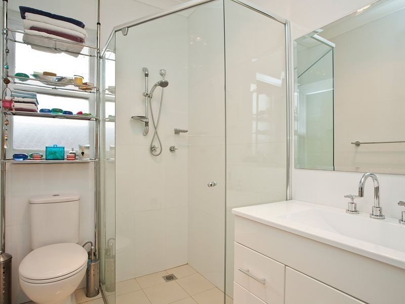 10/133 THE GRAND PARADE, Brighton-le-sands NSW 2216