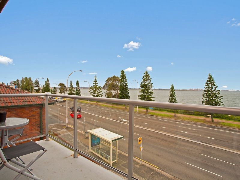 10/133 THE GRAND PARADE, Brighton-le-sands NSW 2216