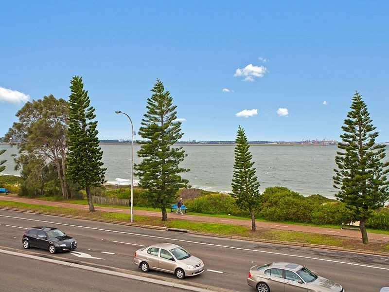 10/133 THE GRAND PARADE, Brighton-le-sands NSW 2216