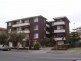 20 Bruce Street, Brighton-le-sands NSW 2216