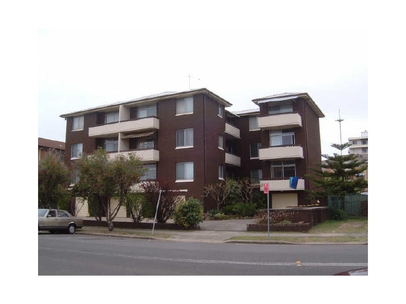20 Bruce Street, Brighton-le-sands NSW 2216