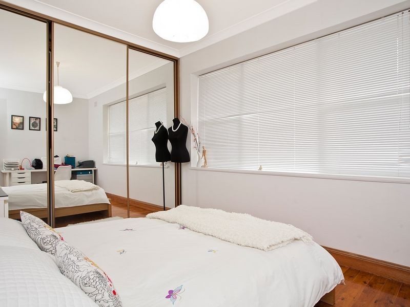 2/23-25 QUEENS ROAD, Brighton-le-sands NSW 2216