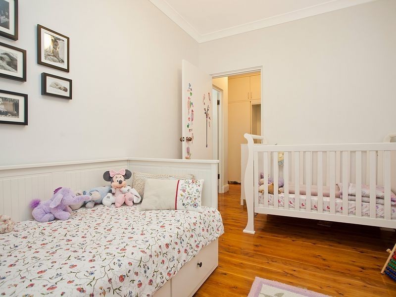 2/23-25 QUEENS ROAD, Brighton-le-sands NSW 2216