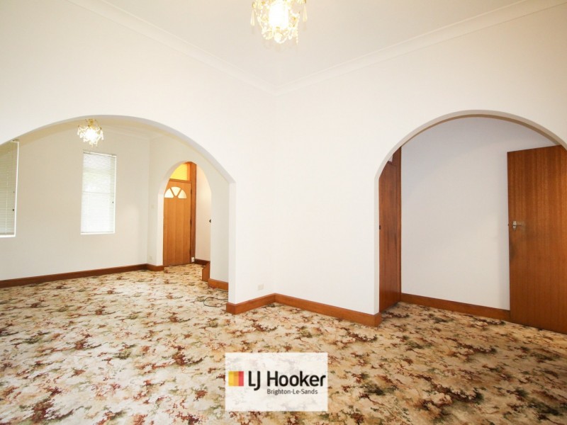 77 Wellington Street, Mascot NSW 2020