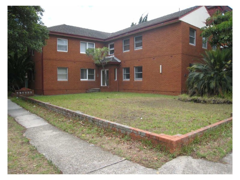 43 Baxter Avenue, Kogarah NSW 2217