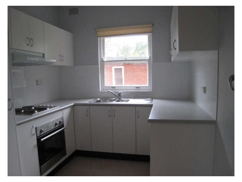 43 Baxter Avenue, Kogarah NSW 2217