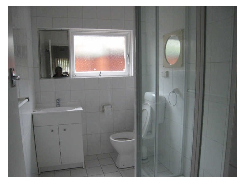 43 Baxter Avenue, Kogarah NSW 2217