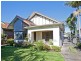 44 SELLWOOD STREET, Brighton-le-sands NSW 2216