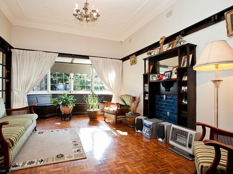 44 SELLWOOD STREET, Brighton-le-sands NSW 2216