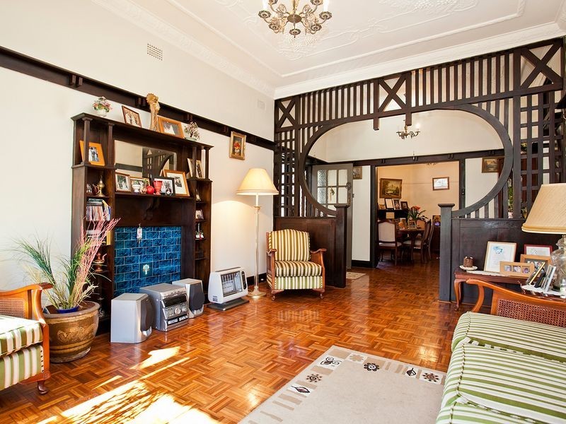 44 SELLWOOD STREET, Brighton-le-sands NSW 2216