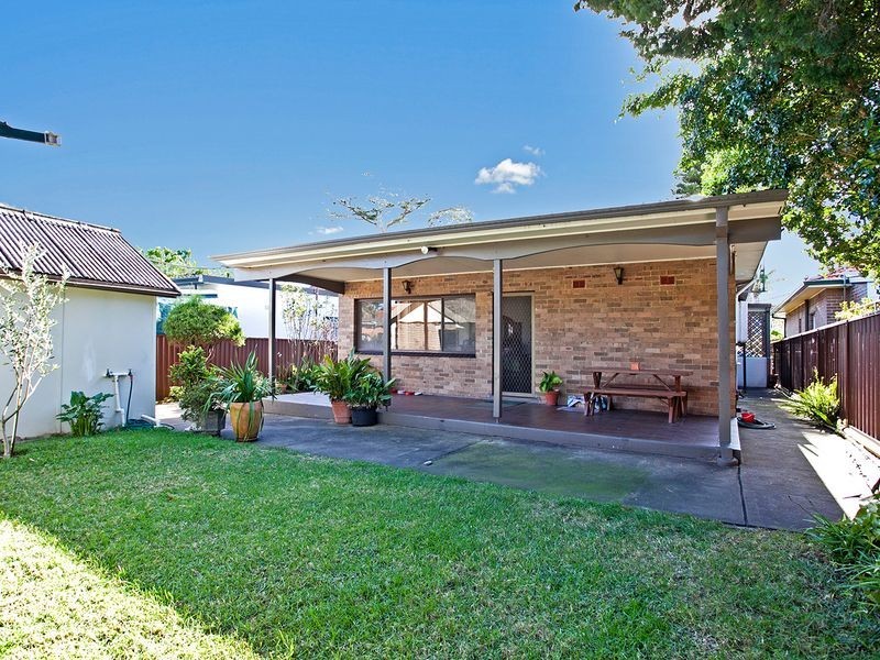 44 SELLWOOD STREET, Brighton-le-sands NSW 2216