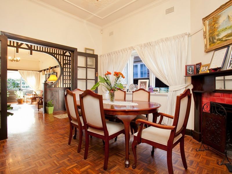 44 SELLWOOD STREET, Brighton-le-sands NSW 2216