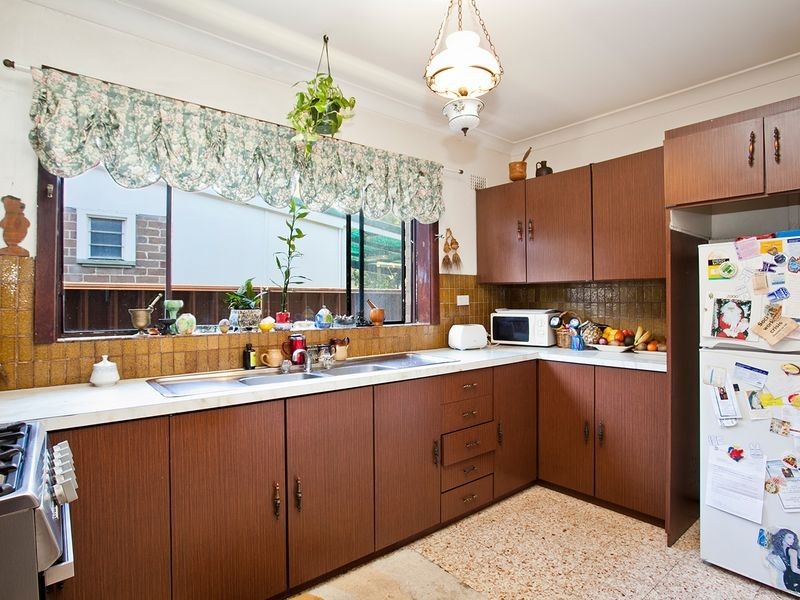 44 SELLWOOD STREET, Brighton-le-sands NSW 2216