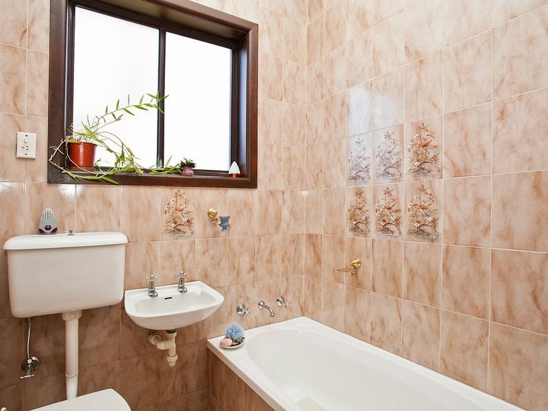 44 SELLWOOD STREET, Brighton-le-sands NSW 2216