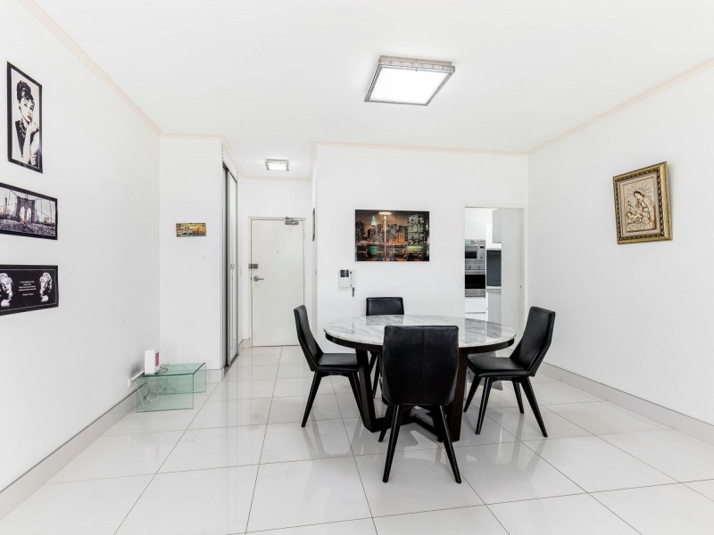 28/3-11 Princess Street, Brighton-le-sands NSW 2216