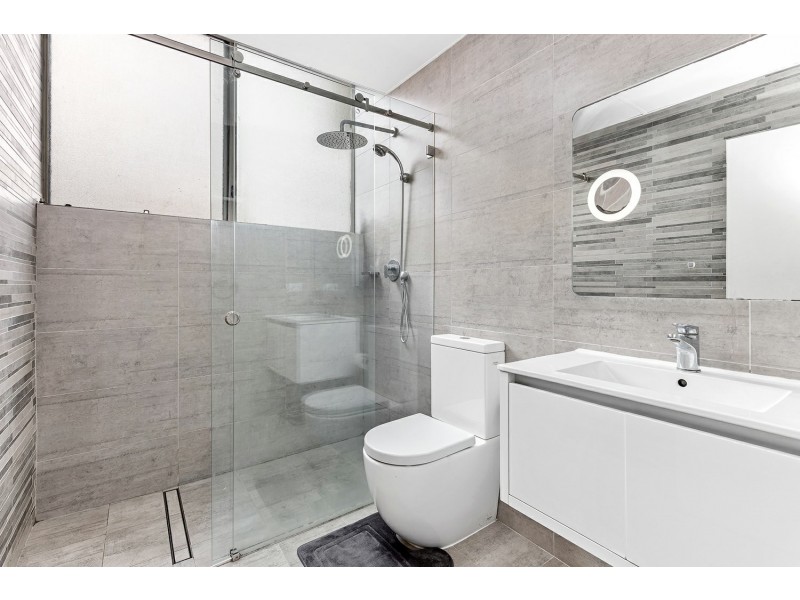 28/3-11 Princess Street, Brighton-le-sands NSW 2216