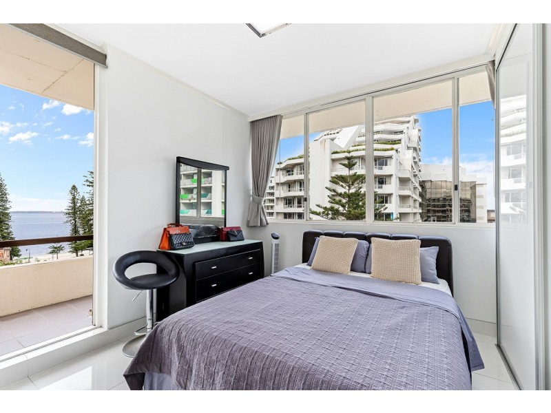 28/3-11 Princess Street, Brighton-le-sands NSW 2216