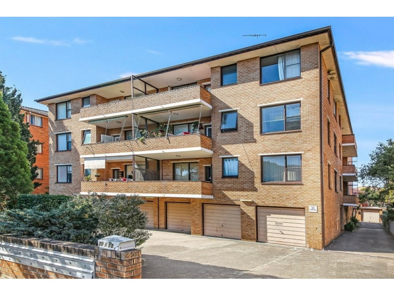 15/20-22 Queens Rd, Brighton-le-sands NSW 2216