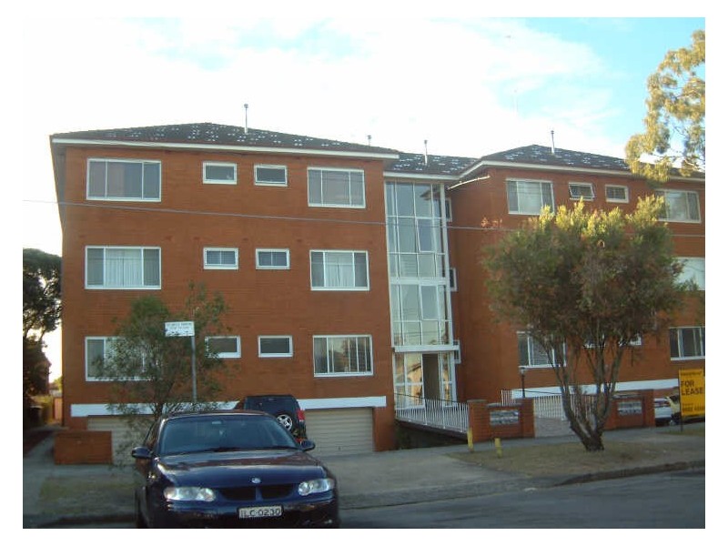 50 Solander Street, Monterey NSW 2217