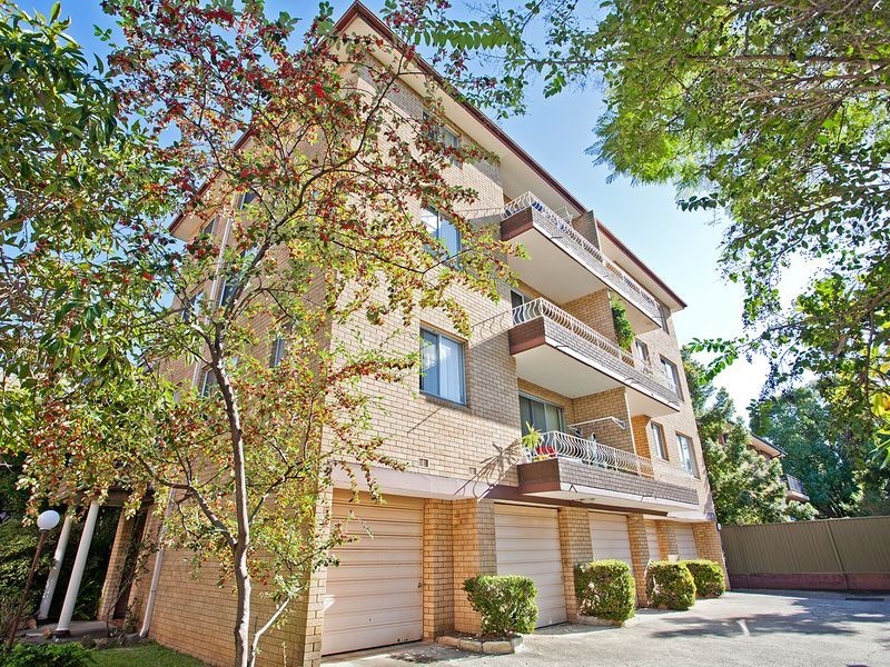 35/26A WOLLI CREEK ROAD, Banksia NSW 2216
